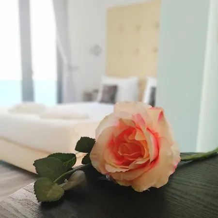 Aparthotel Hills