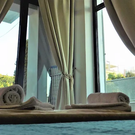 Hills 3* Rethymno (Crete)